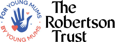 Supported by The Robertson Trust